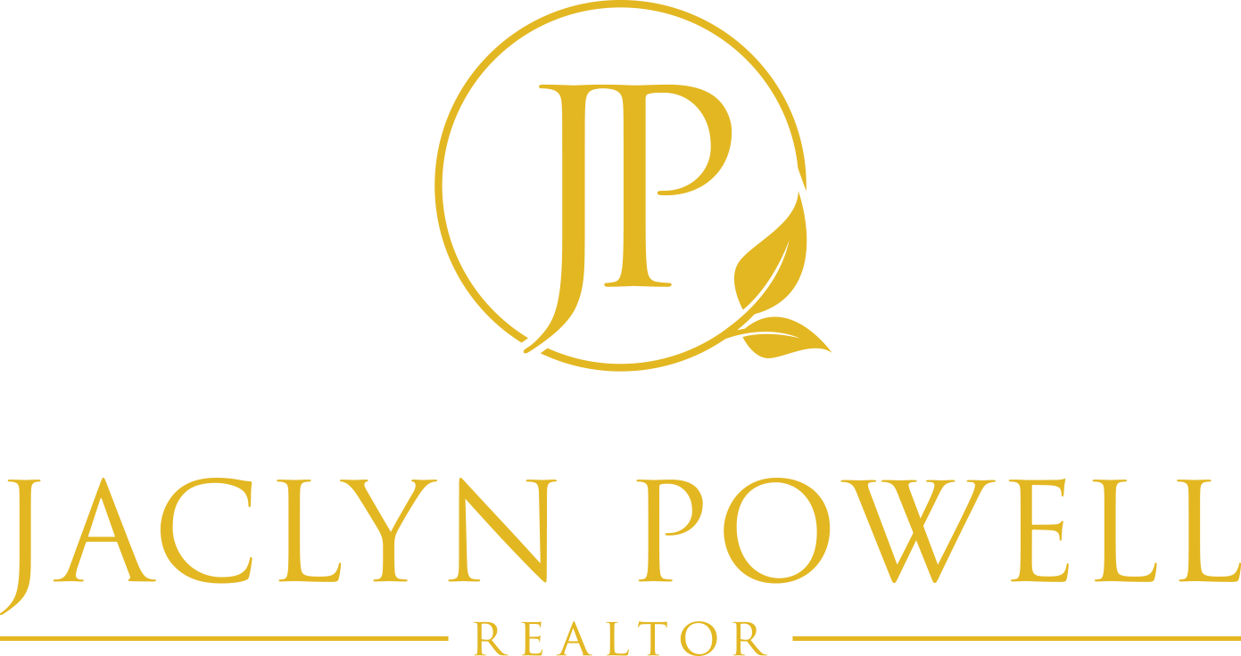 Diseño de Logo por widodo para este proyecto | Diseño #20892377