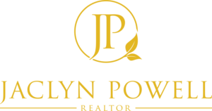 Logo Design by widodo for this project | Design: #20892377