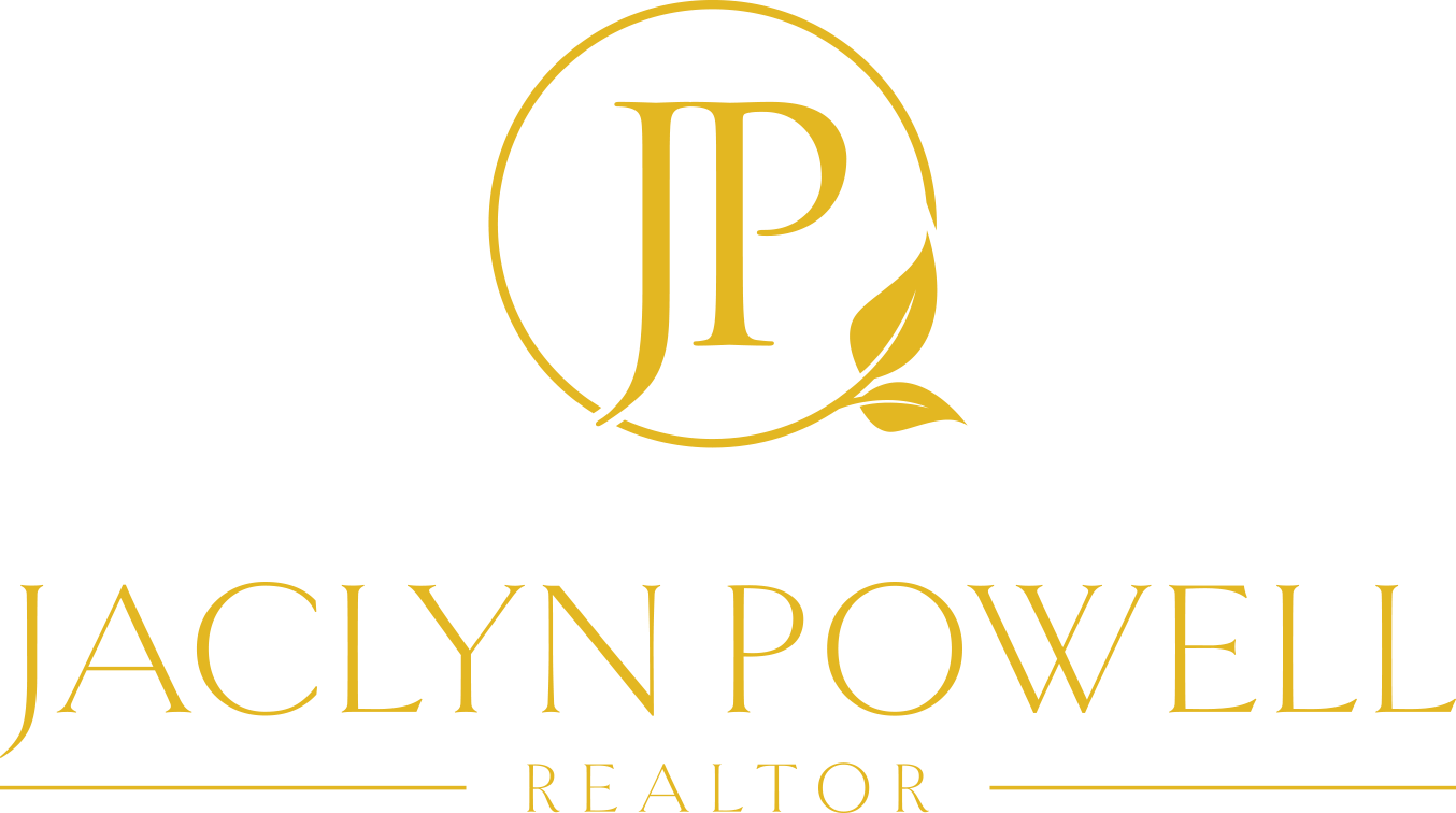 Logo Design by widodo for this project | Design #20892378