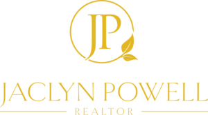Logo Design by widodo for this project | Design: #20892378