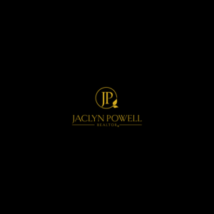 Logo Design by widodo for this project | Design: #20894368