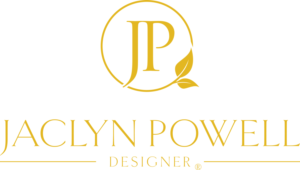 Logo Design by widodo for this project | Design: #20894665
