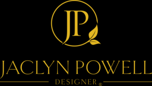 Logo Design by widodo for this project | Design: #20894666
