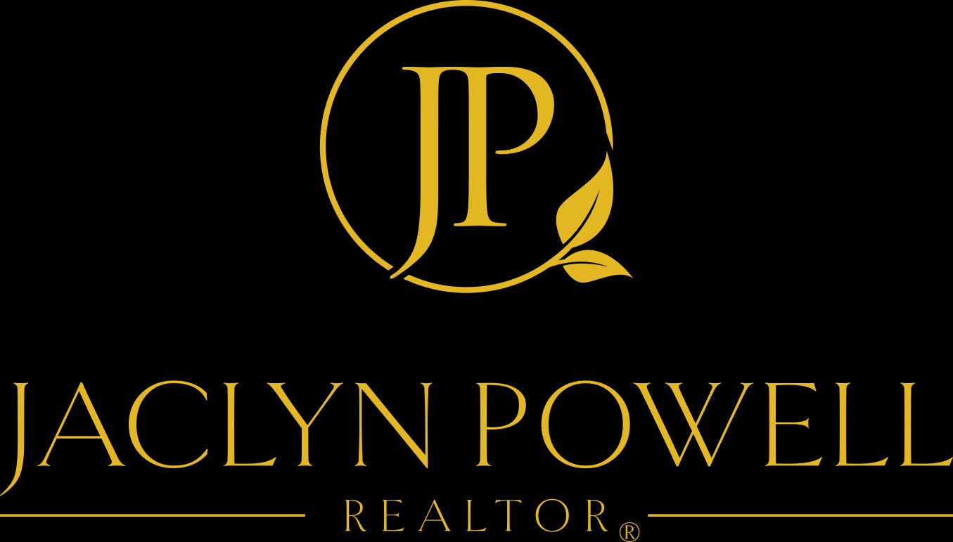 Logo Design by widodo for this project | Design #20894667