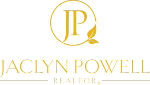 Logo Design by widodo for this project | Design: #20894668