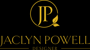 Logo Design by widodo for this project | Design: #20894728