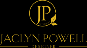 Logo Design by widodo for this project | Design: #20894841