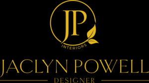 Logo Design by widodo for this project | Design: #20895121