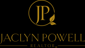Logo Design by widodo for this project | Design: #20921791