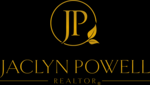 Logo Design by widodo for this project | Design: #20921792