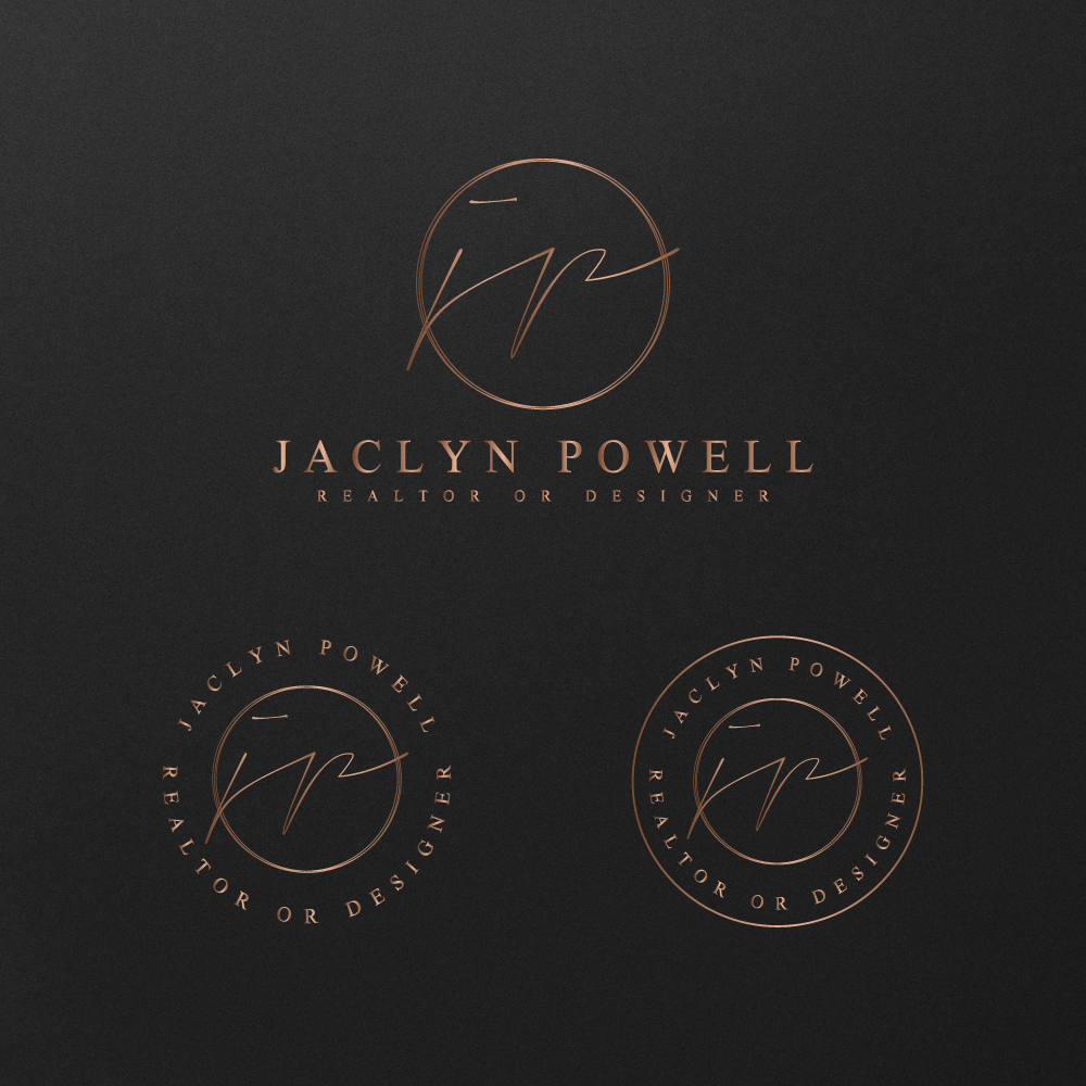 Design de Logo par sushsharma99 pour ce projet | Design #20729396