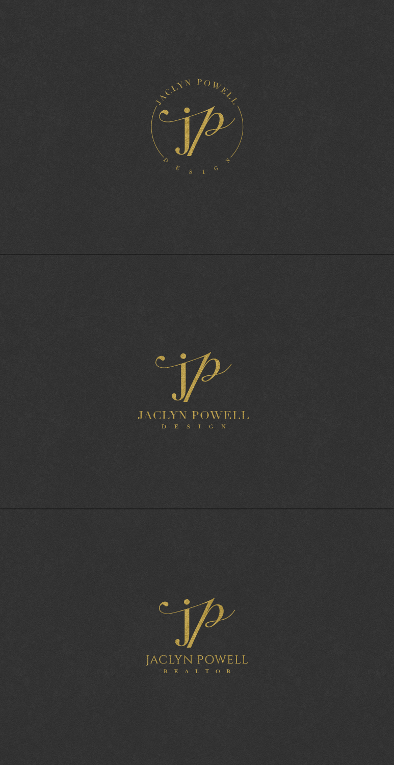 Logo Design by GBDESIGN for this project | Design #20731376