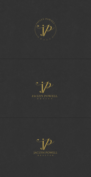 Logo Design by GBDESIGN for this project | Design: #20731376