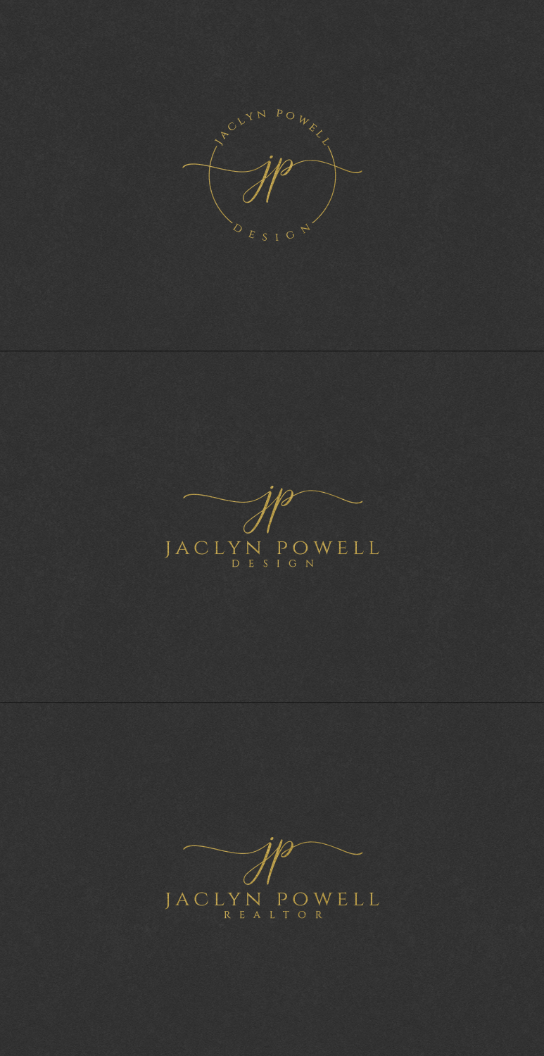 Design de Logo par GBDESIGN pour ce projet | Design #20731669