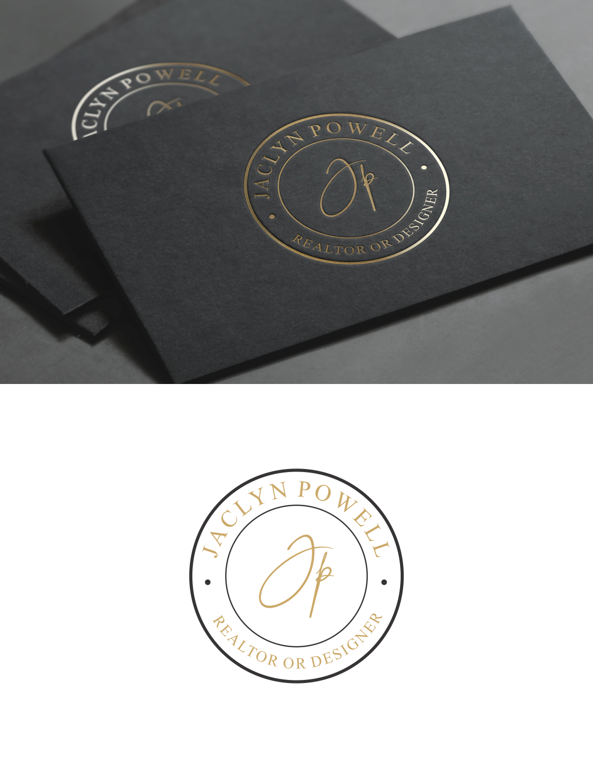 Logo Design by art0_MORO for this project | Design #20733151
