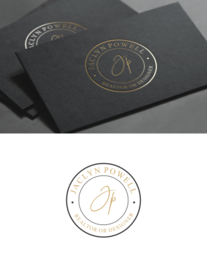 Logo Design by art0_MORO for this project | Design: #20733151