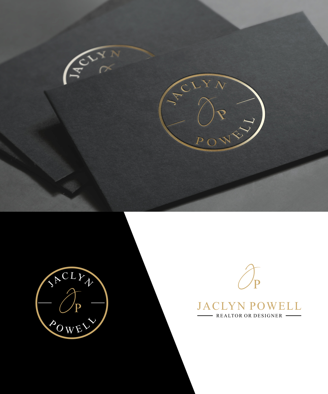 Logo Design by art0_MORO for this project | Design #20736110