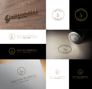 Logo-Design von art0_MORO für dieses Projekt | Design: #20773685