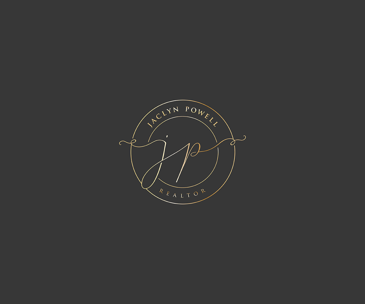 Logo Design by Grapi for this project | Design #20732390