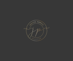 Logo Design by Grapi for this project | Design: #20732390