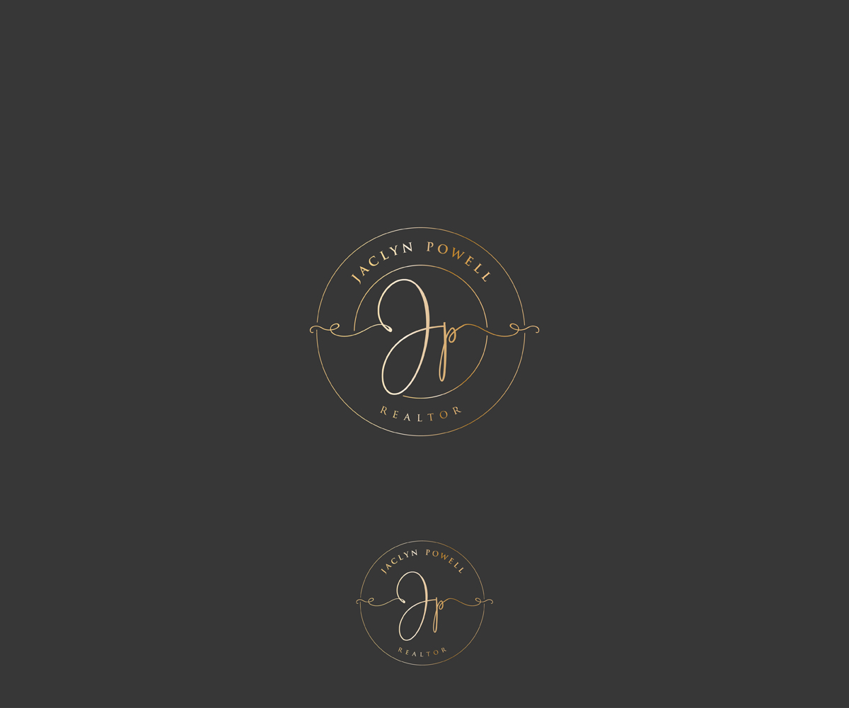 Logo Design by Grapi for this project | Design #20735469