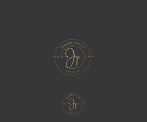 Logo Design by Grapi for this project | Design: #20735469