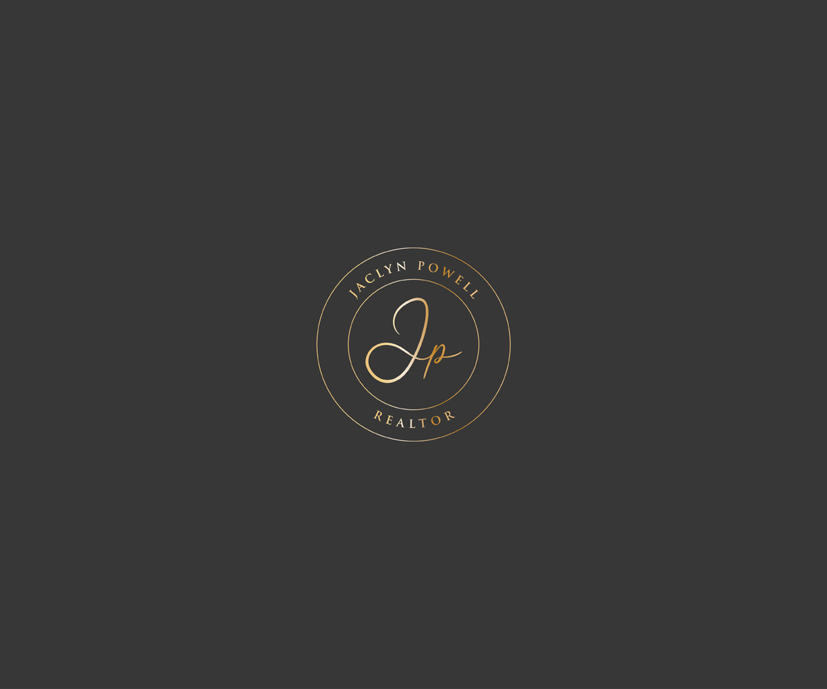 Logo Design by Grapi for this project | Design #20738269