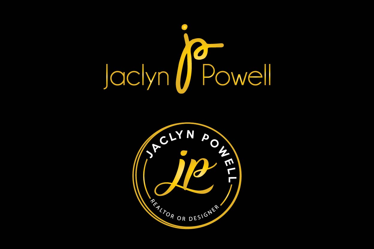 Logo Design by muckin'-'Designs for this project | Design #20727188
