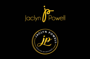 Logo Design by muckin'-'Designs for this project | Design: #20727188