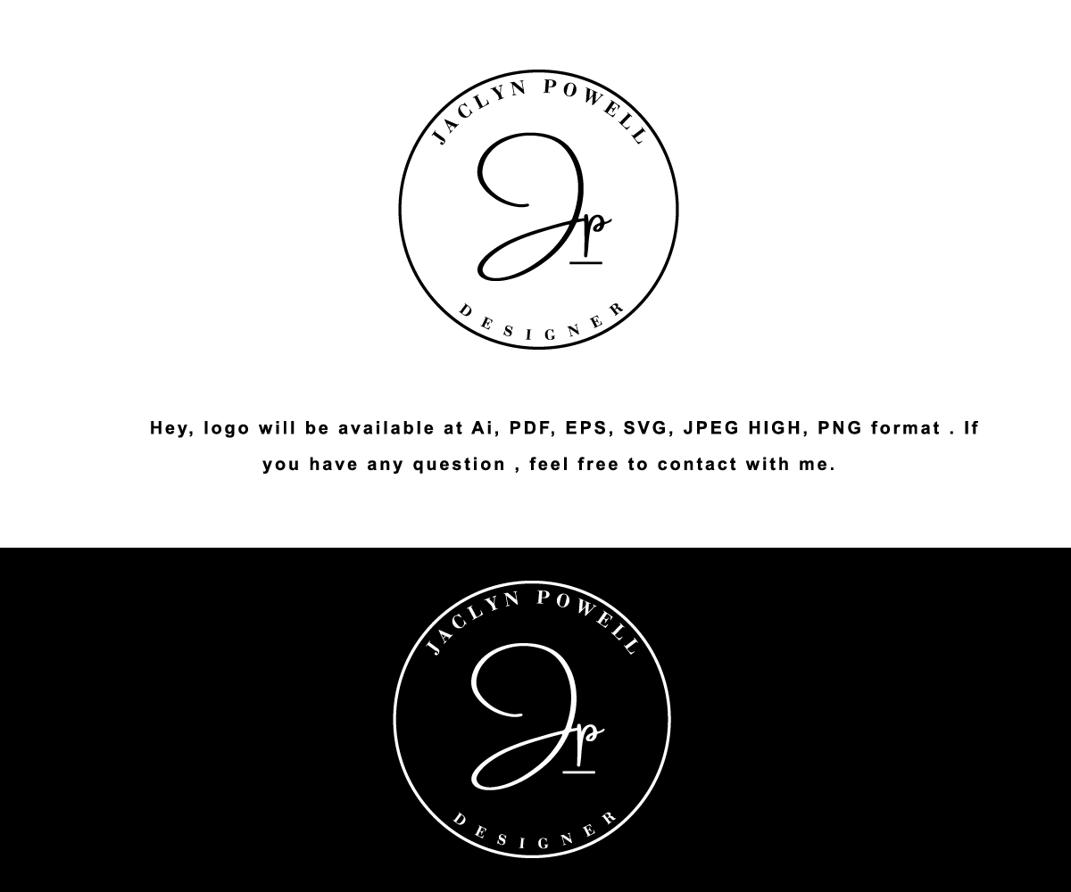 Diseño de Logo por Design Solving para este proyecto | Diseño #20728506