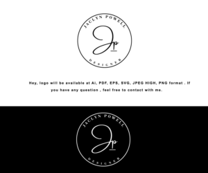 Logo Design by Design Solving for this project | Design: #20728506