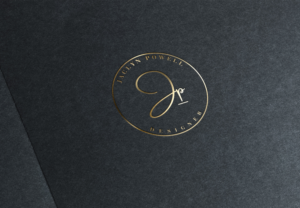 Logo Design by Design Solving for this project | Design: #20728507