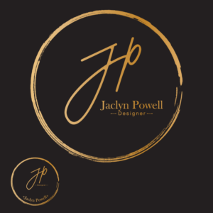 Logo Design by Dhyna Graphics for this project | Design #20728297
