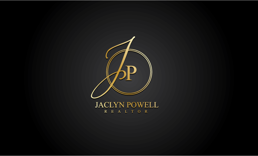Logo Design by graphicevolution for this project | Design #20731355