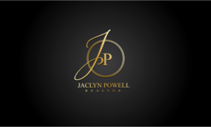 Logo Design by graphicevolution for this project | Design: #20731355