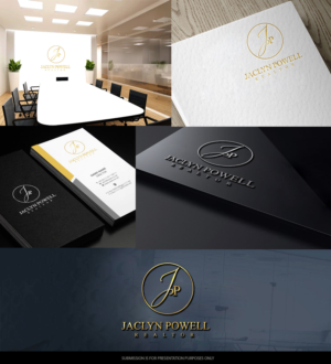 Logo Design by graphicevolution for this project | Design: #20740818