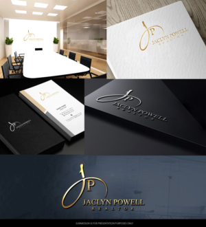 Logo Design by graphicevolution for this project | Design: #20772301