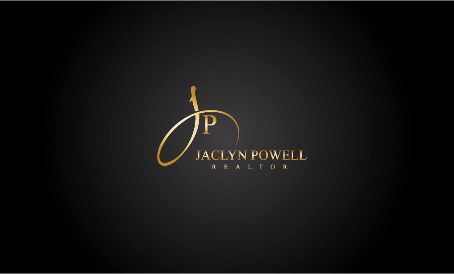 Logo Design by graphicevolution for this project | Design #20772302