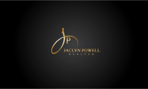 Logo Design by graphicevolution for this project | Design: #20772302