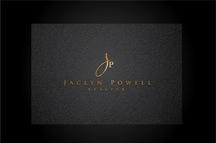 Logo Design by graphicevolution for this project | Design #20772462