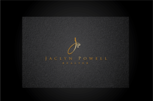 Logo Design by graphicevolution for this project | Design: #20772462