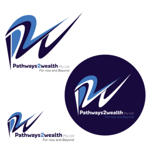 Logo Design by uk for this project | Design: #20738596