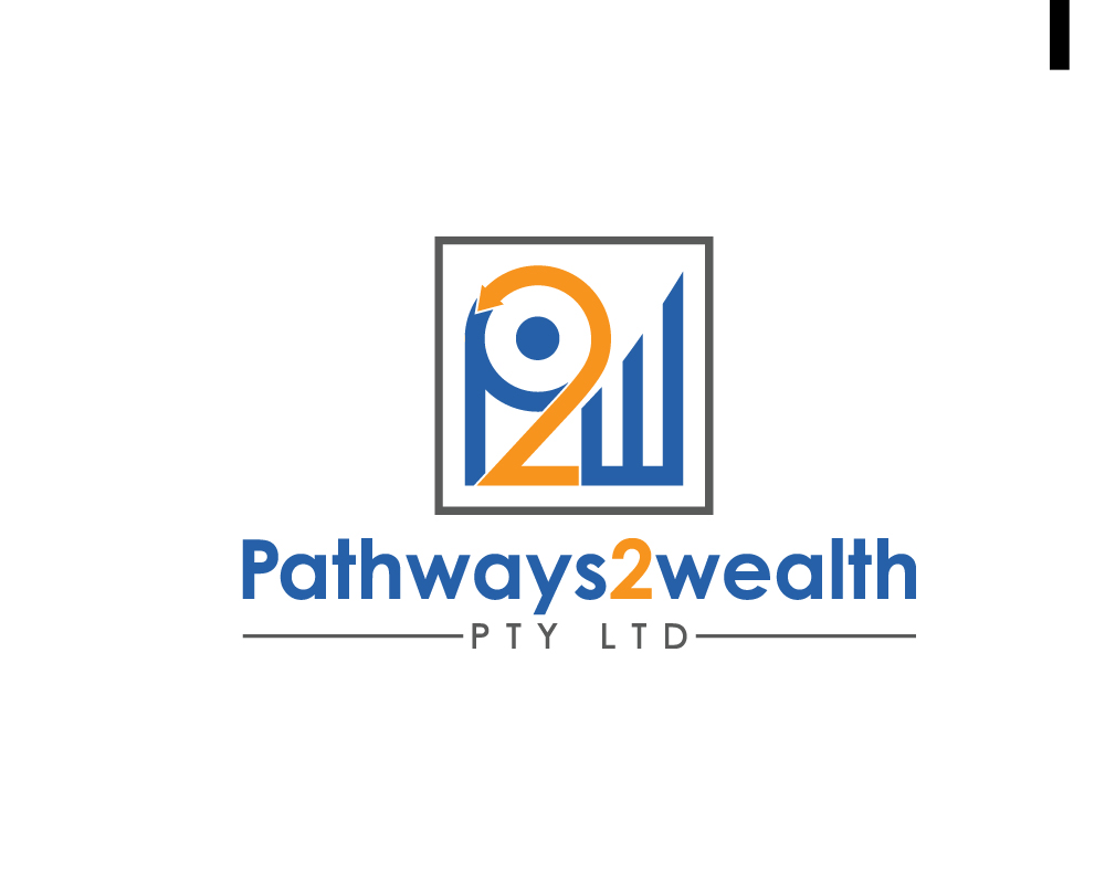 Logo Design by Juli creation for this project | Design #20744574