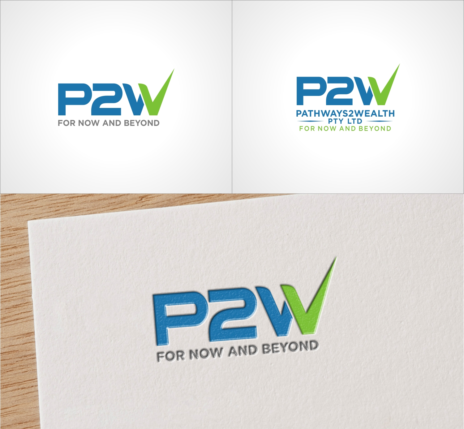 Logo Design by Joenet Jayawarna for this project | Design #20742170
