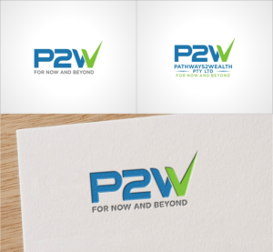 Logo Design by Joenet Jayawarna for this project | Design #20742170