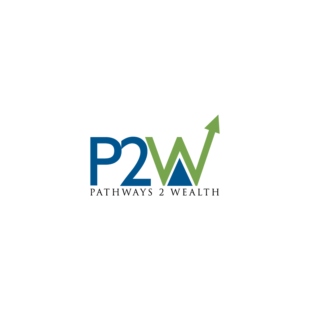 Logo Design by Design Sword for this project | Design #20741895