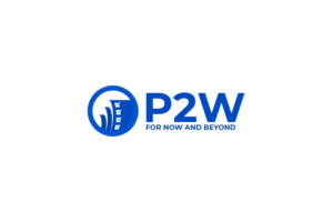 Logo Design by Rzk for this project | Design #20741484