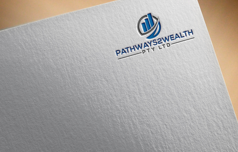 Logo Design by Design A for this project | Design: #20742737