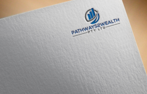 Logo Design by Design A