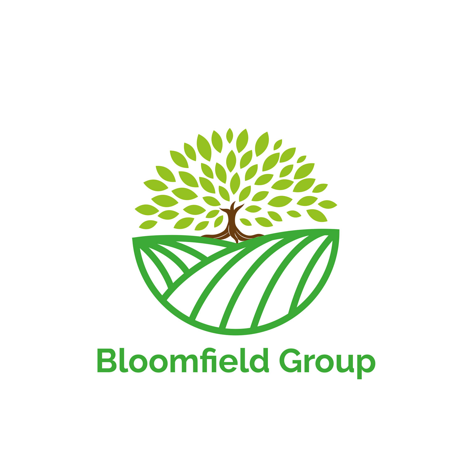 Logo Design by Expecto.io for this project | Design #20783613